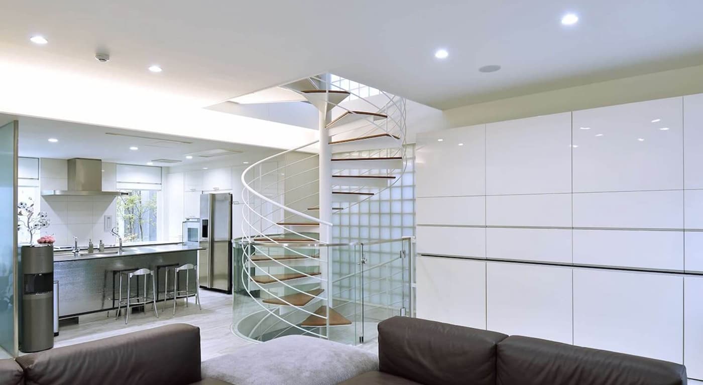 魅力的な「らしさ」を空間で表現する