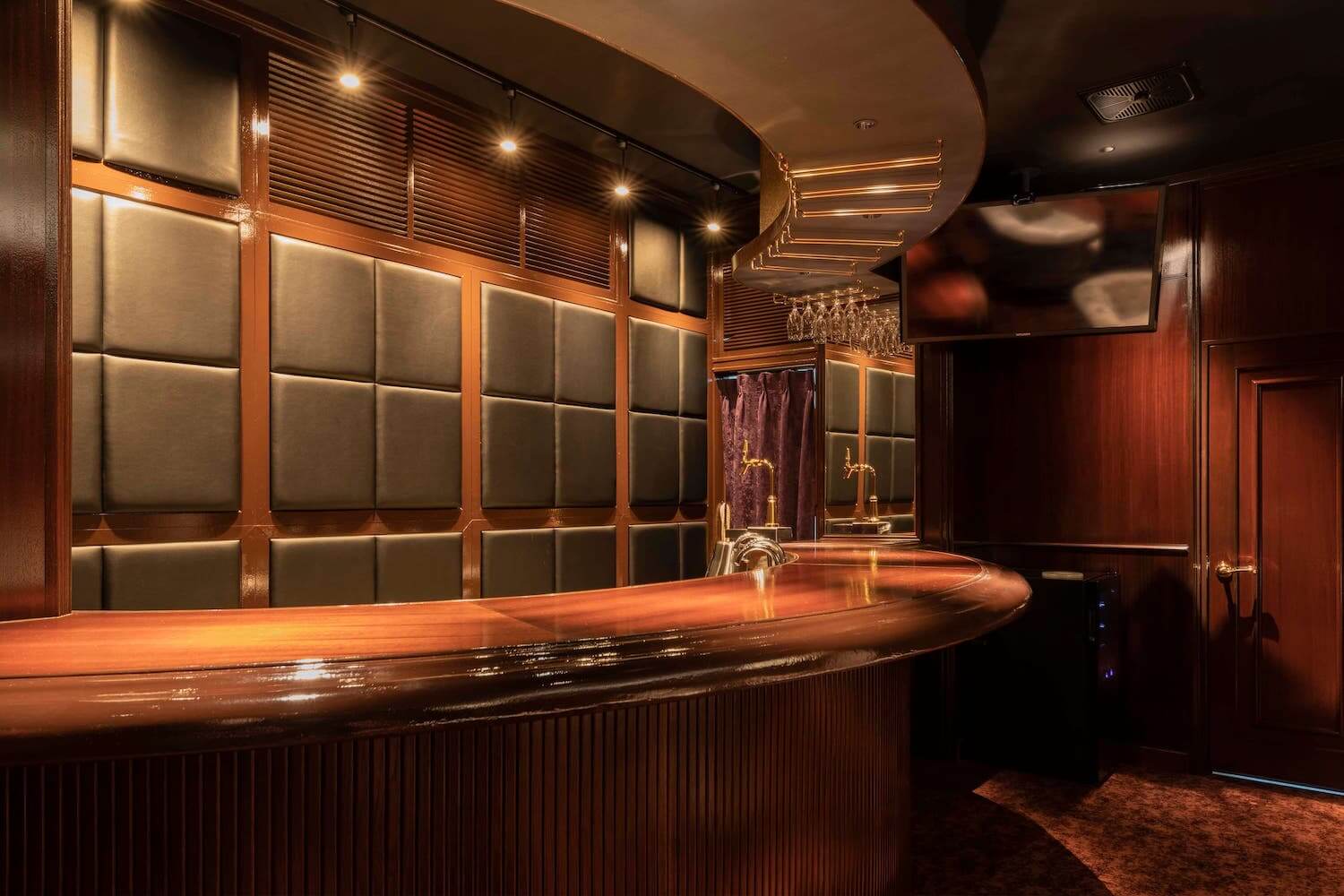 その他の施工事例