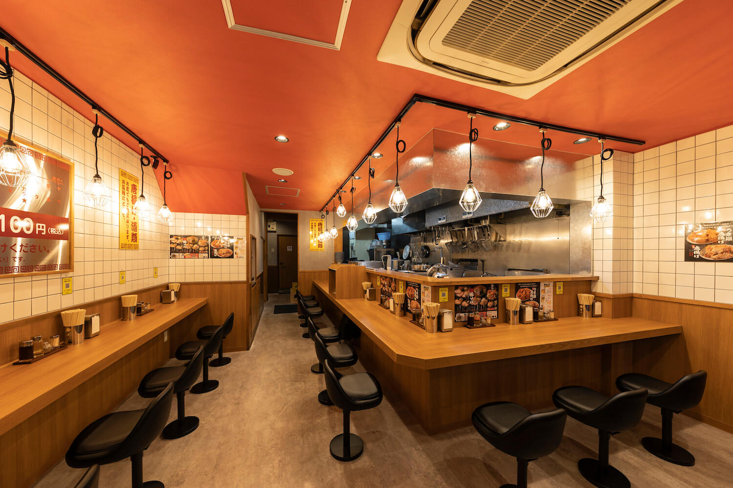 その他の施工事例