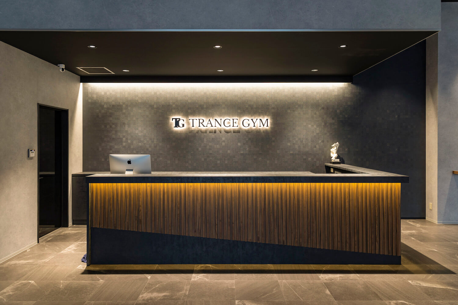 その他の施工事例