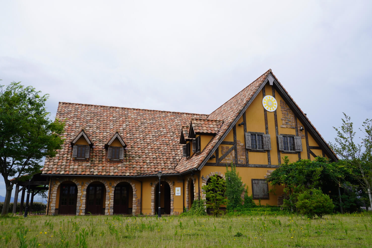 その他の施工事例