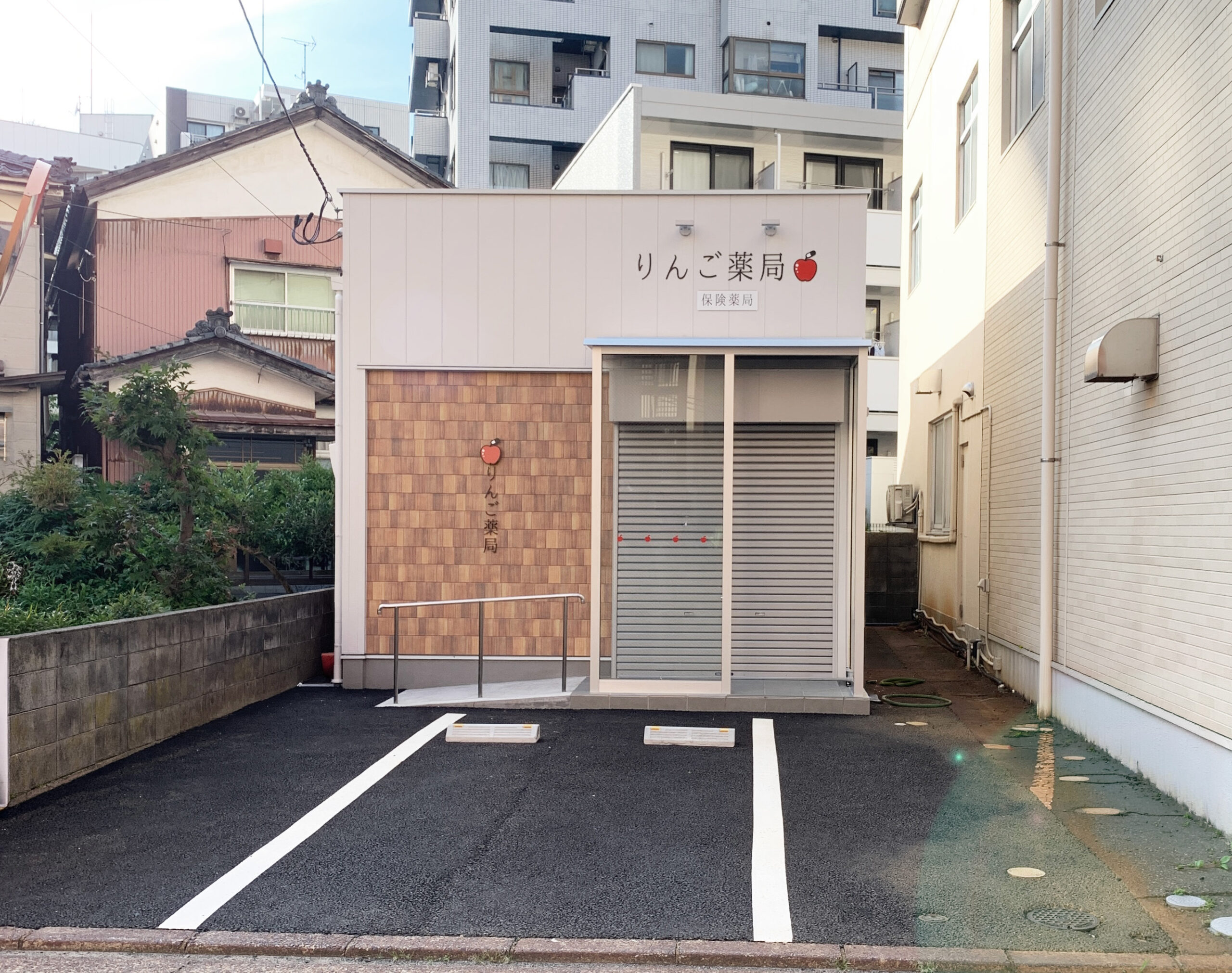 その他の施工事例